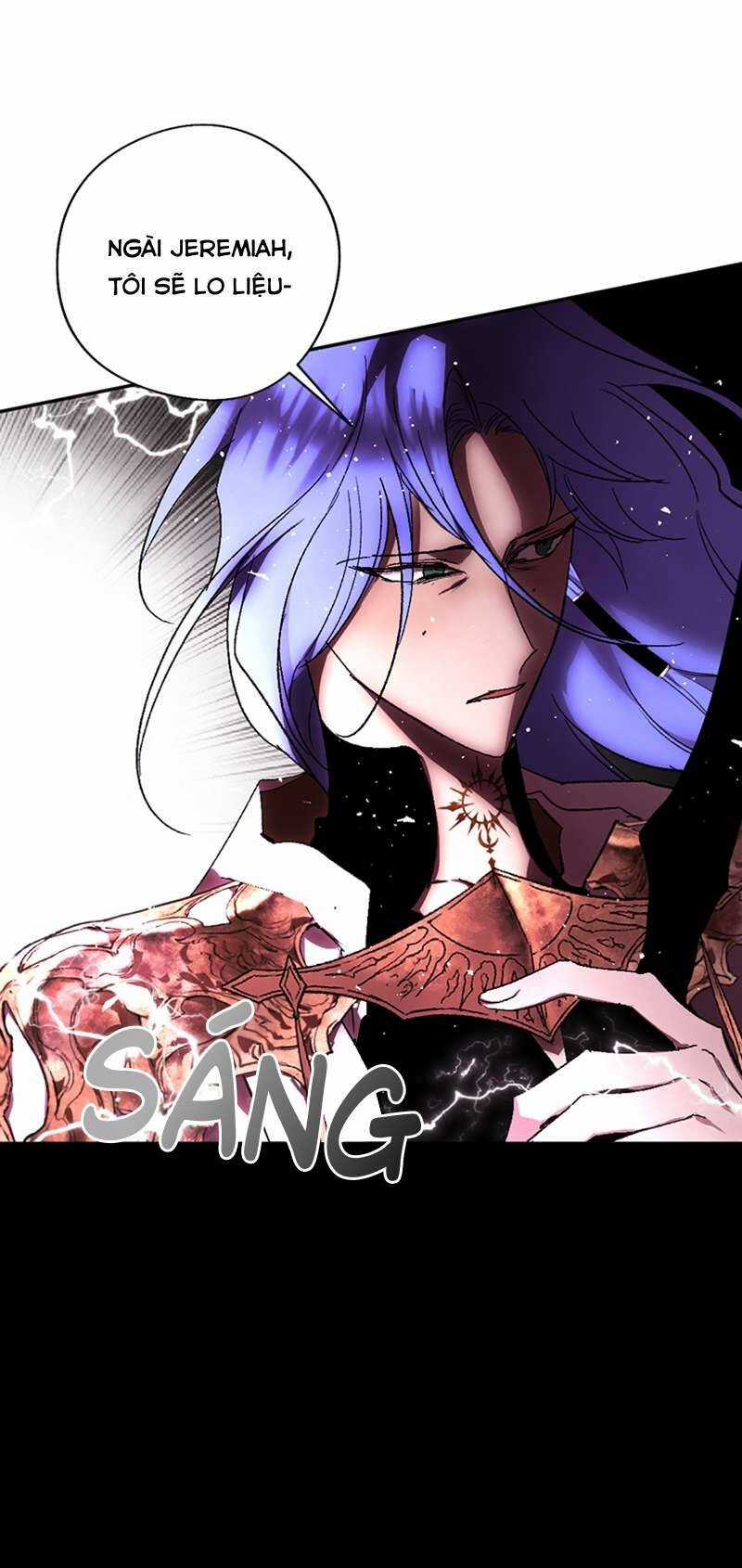 Lời Thú Nhận Của Chúa Tể Bóng Tối Chapter 80 trang 72