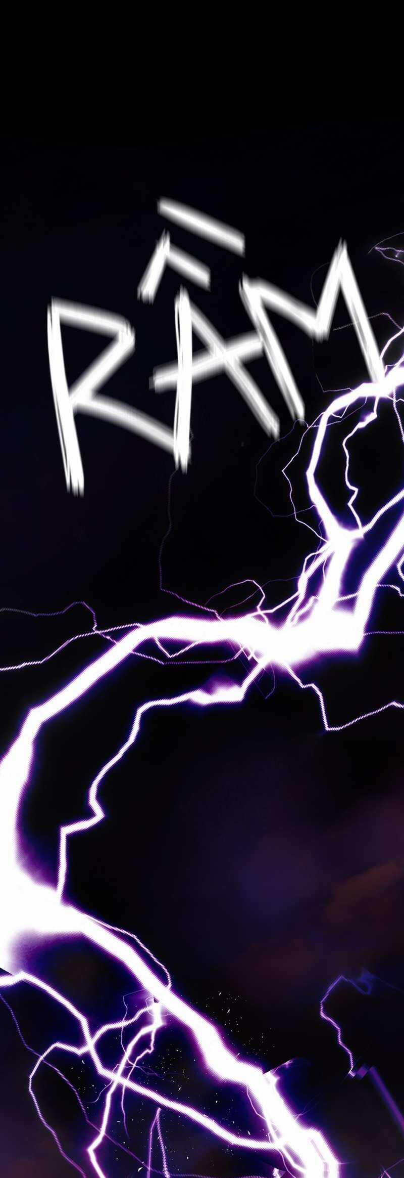 Lời Thú Nhận Của Chúa Tể Bóng Tối Chapter 80 trang 73