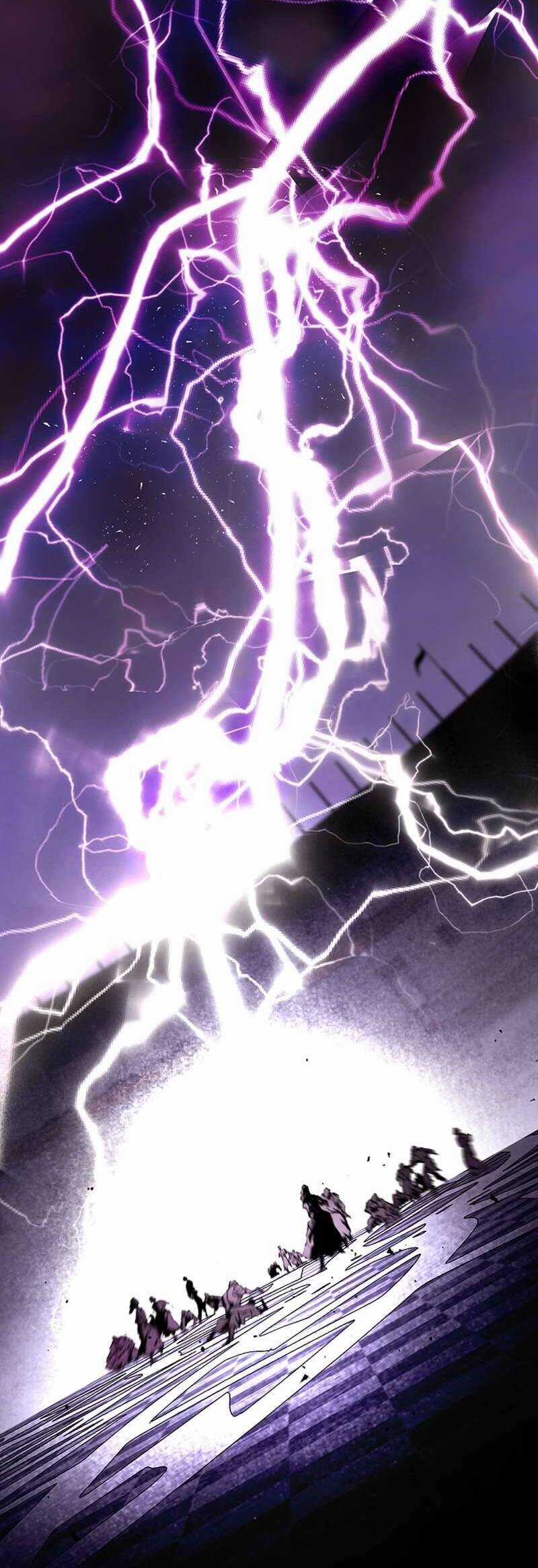 Lời Thú Nhận Của Chúa Tể Bóng Tối Chapter 80 trang 74