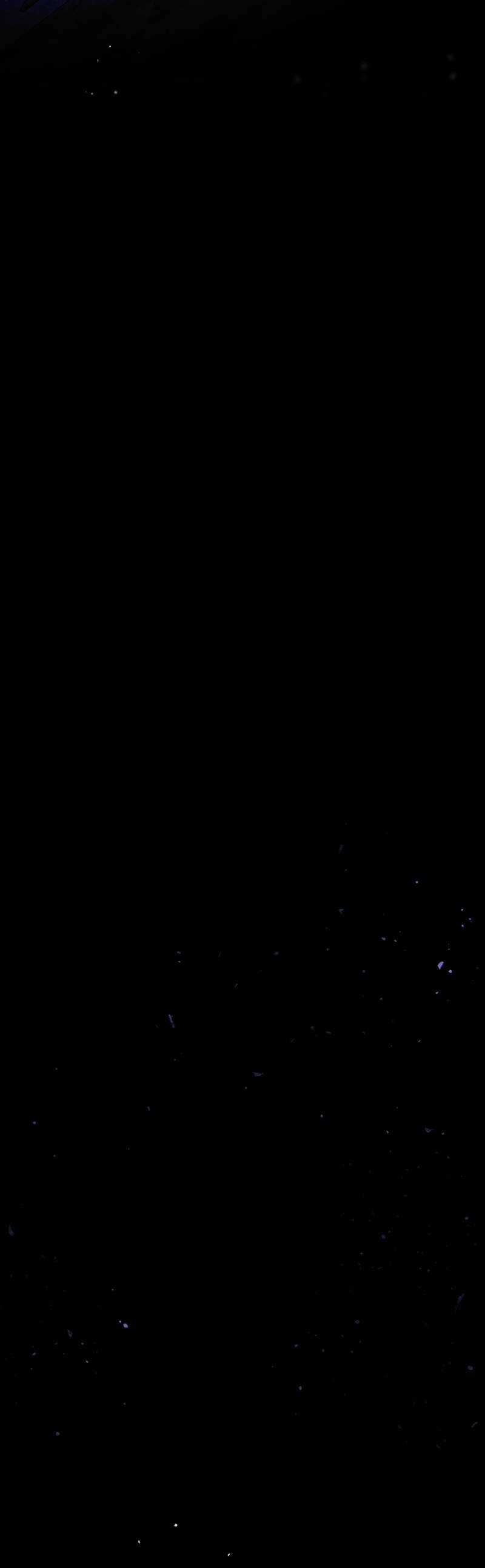 Lời Thú Nhận Của Chúa Tể Bóng Tối Chapter 80 trang 75