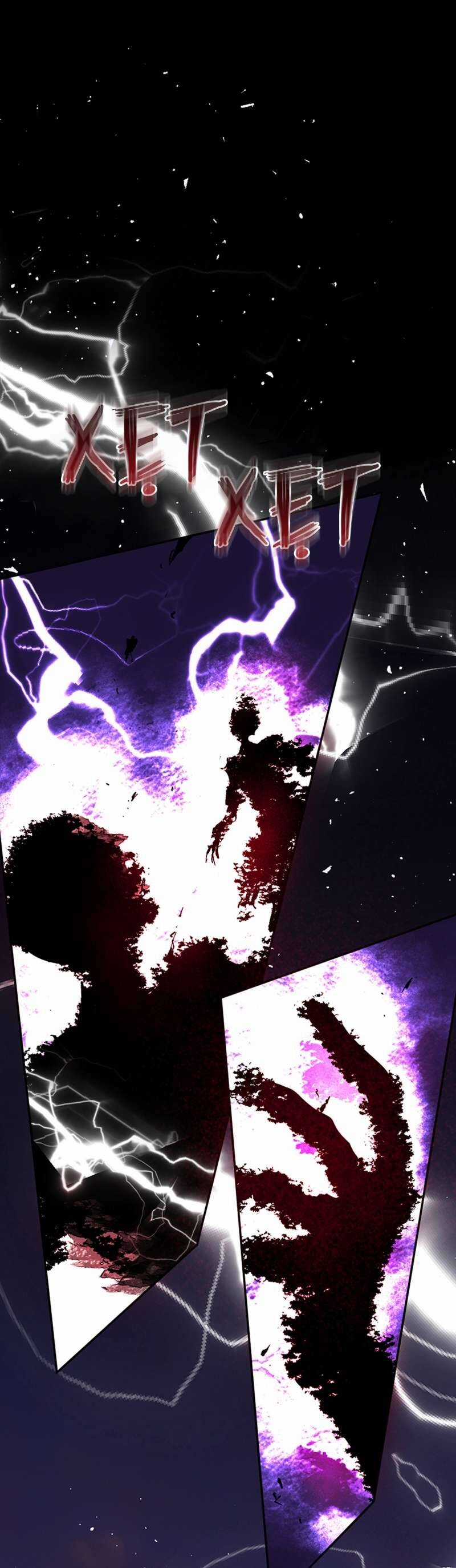 Lời Thú Nhận Của Chúa Tể Bóng Tối Chapter 80 trang 76