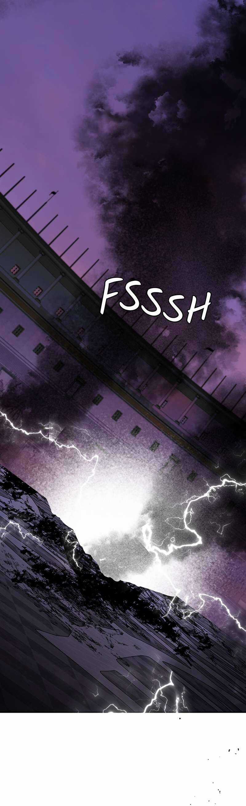 Lời Thú Nhận Của Chúa Tể Bóng Tối Chapter 80 trang 78