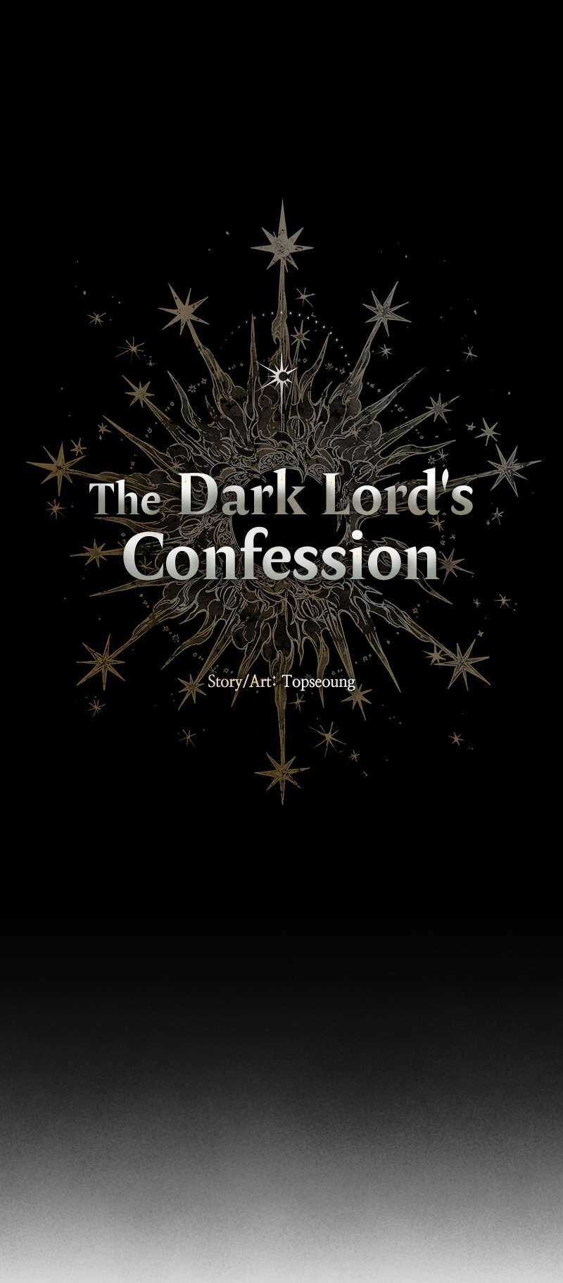 Lời Thú Nhận Của Chúa Tể Bóng Tối Chapter 80 trang 8