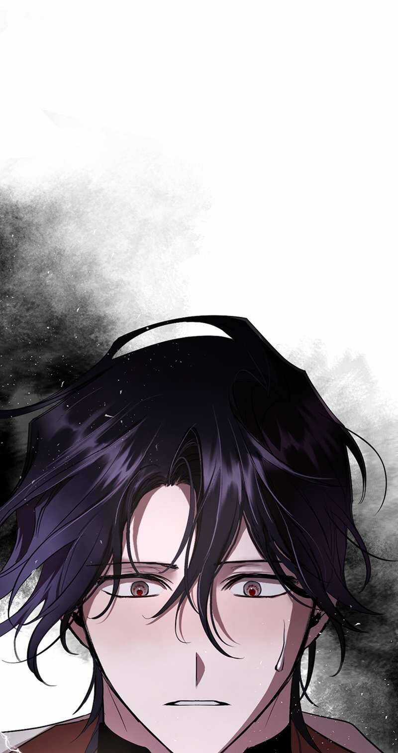 Lời Thú Nhận Của Chúa Tể Bóng Tối Chapter 80 trang 81