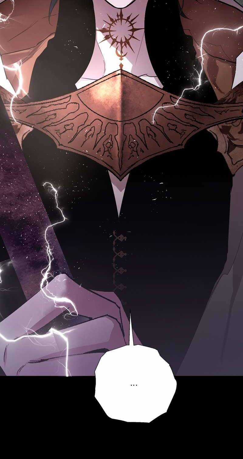 Lời Thú Nhận Của Chúa Tể Bóng Tối Chapter 80 trang 82