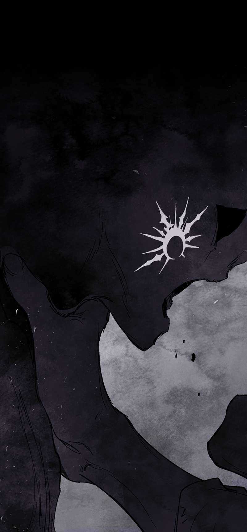 Lời Thú Nhận Của Chúa Tể Bóng Tối Chapter 81 trang 1