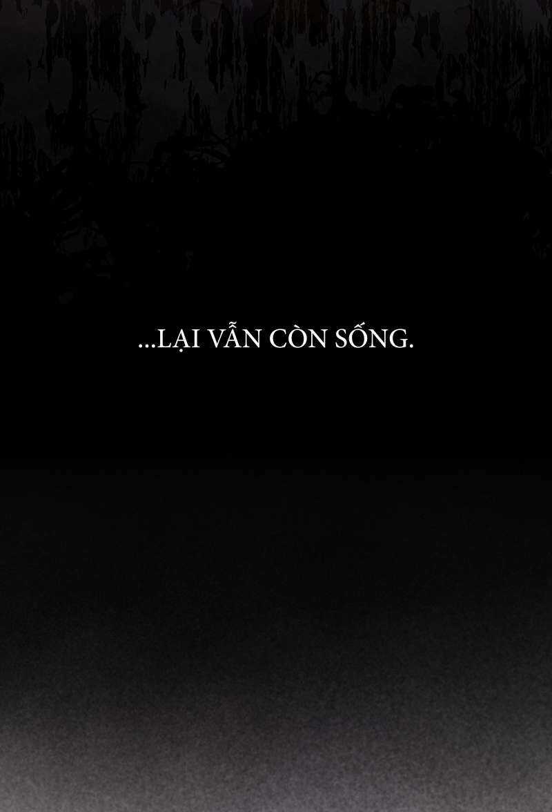 Lời Thú Nhận Của Chúa Tể Bóng Tối Chapter 81 trang 14
