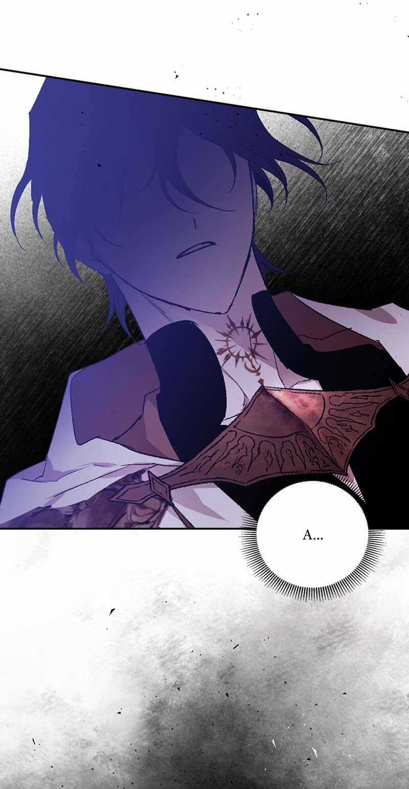 Lời Thú Nhận Của Chúa Tể Bóng Tối Chapter 81 trang 16