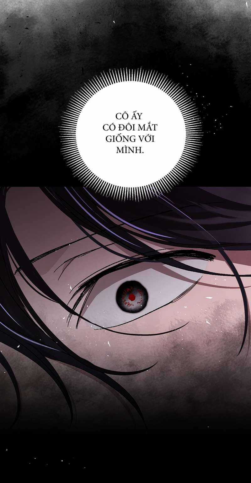 Lời Thú Nhận Của Chúa Tể Bóng Tối Chapter 81 trang 17