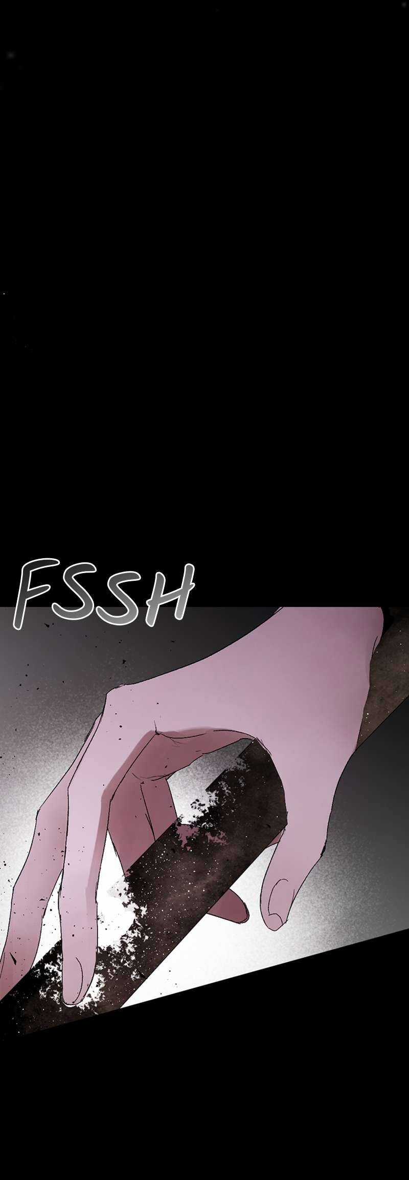 Lời Thú Nhận Của Chúa Tể Bóng Tối Chapter 81 trang 19