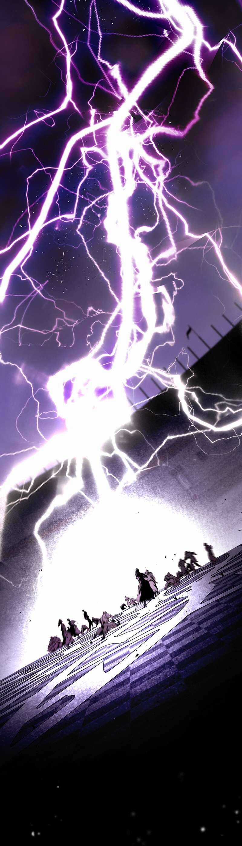 Lời Thú Nhận Của Chúa Tể Bóng Tối Chapter 81 trang 21