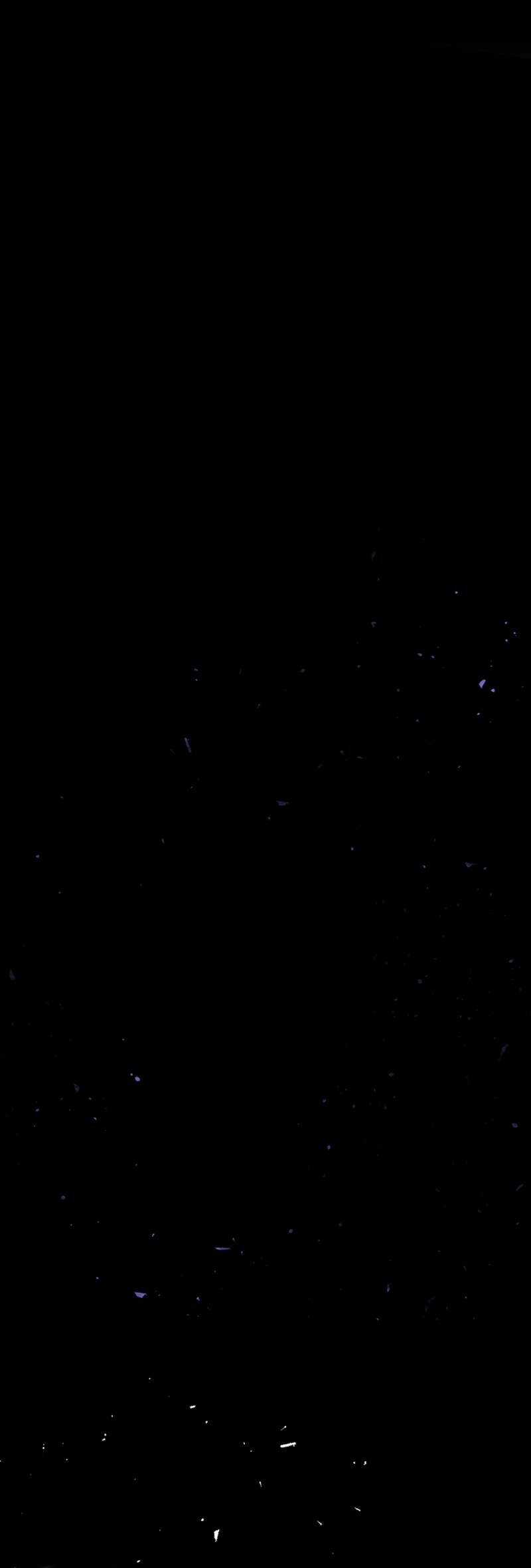 Lời Thú Nhận Của Chúa Tể Bóng Tối Chapter 81 trang 22