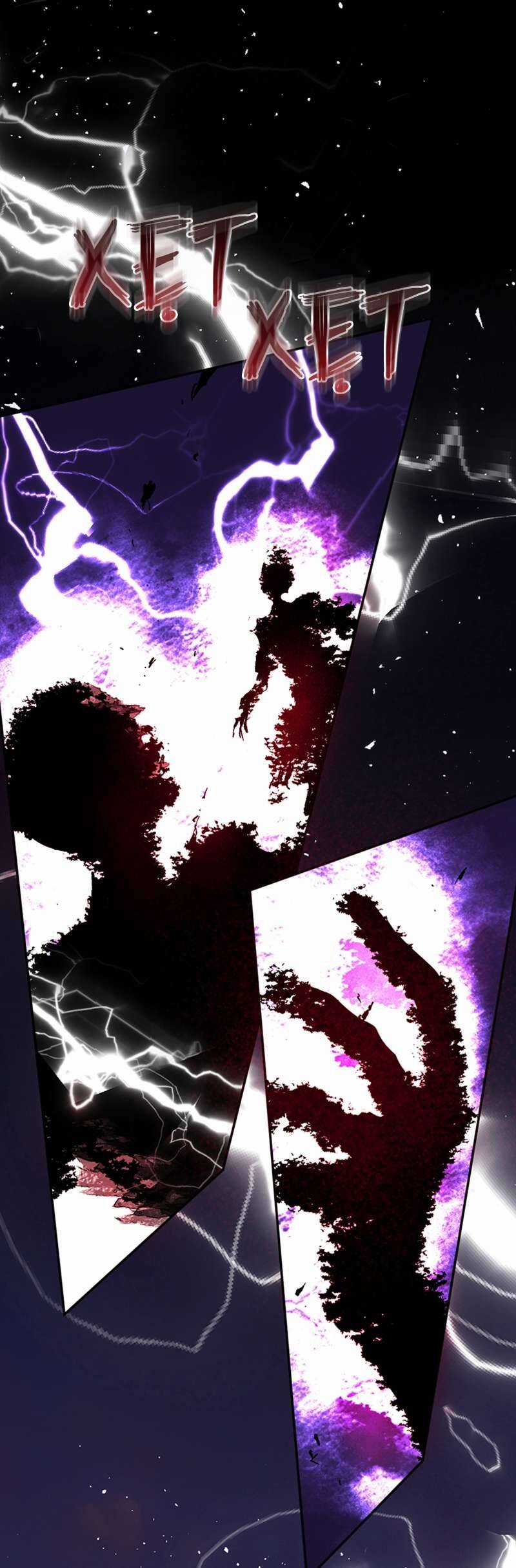 Lời Thú Nhận Của Chúa Tể Bóng Tối Chapter 81 trang 23