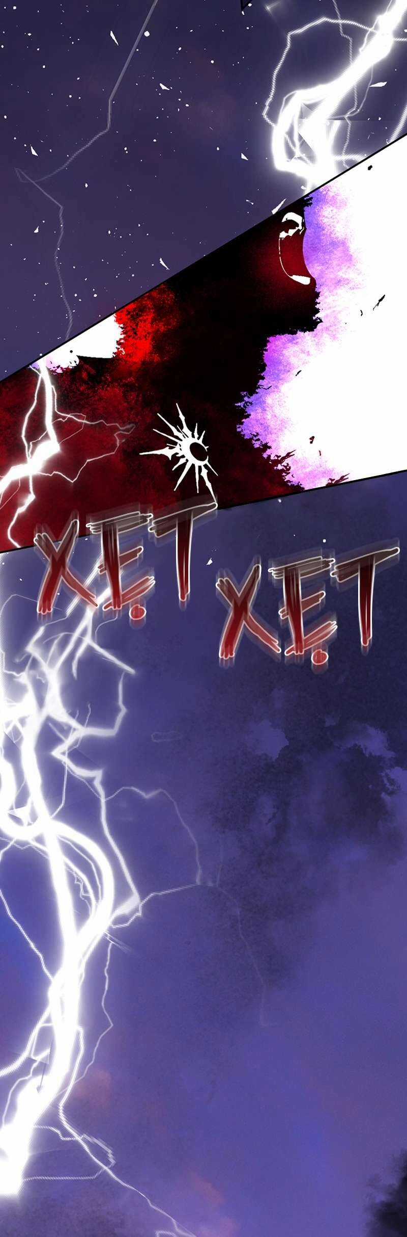 Lời Thú Nhận Của Chúa Tể Bóng Tối Chapter 81 trang 24