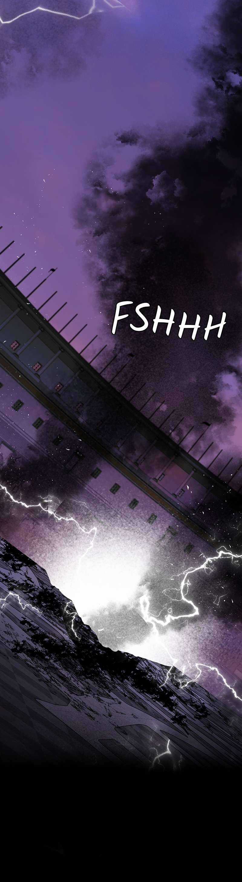 Lời Thú Nhận Của Chúa Tể Bóng Tối Chapter 81 trang 25