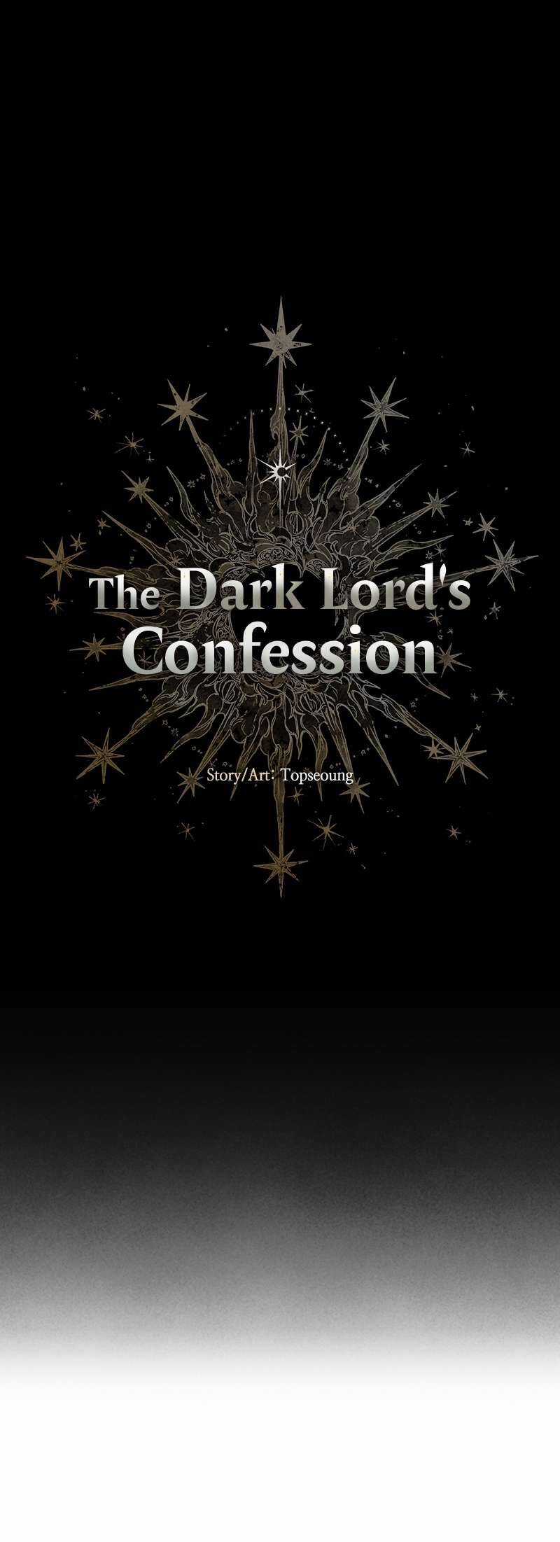 Lời Thú Nhận Của Chúa Tể Bóng Tối Chapter 81 trang 26