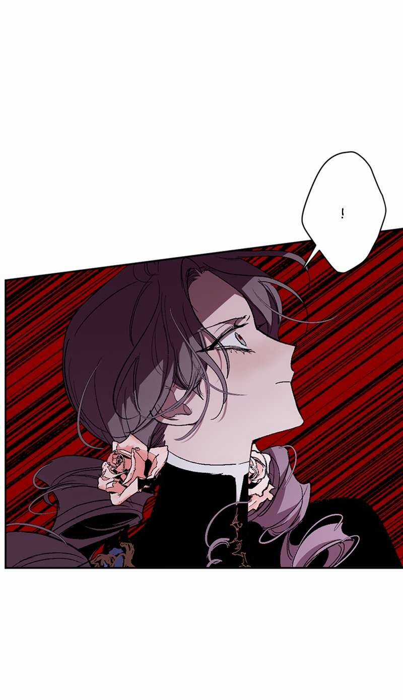 Lời Thú Nhận Của Chúa Tể Bóng Tối Chapter 81 trang 28