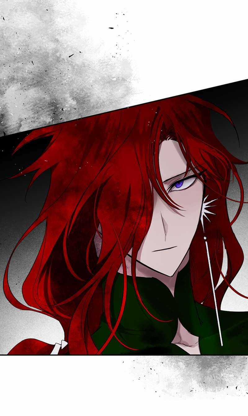 Lời Thú Nhận Của Chúa Tể Bóng Tối Chapter 81 trang 36