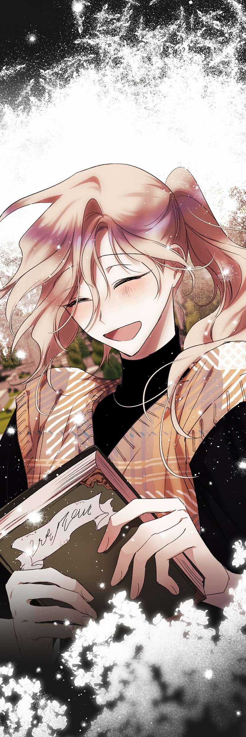 Lời Thú Nhận Của Chúa Tể Bóng Tối Chapter 81 trang 39