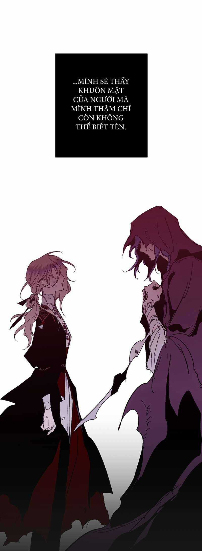 Lời Thú Nhận Của Chúa Tể Bóng Tối Chapter 81 trang 4