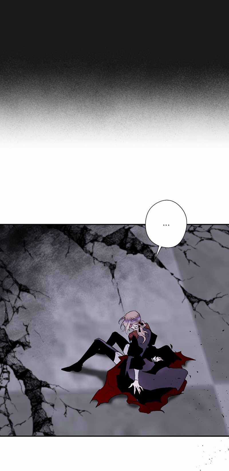 Lời Thú Nhận Của Chúa Tể Bóng Tối Chapter 81 trang 41