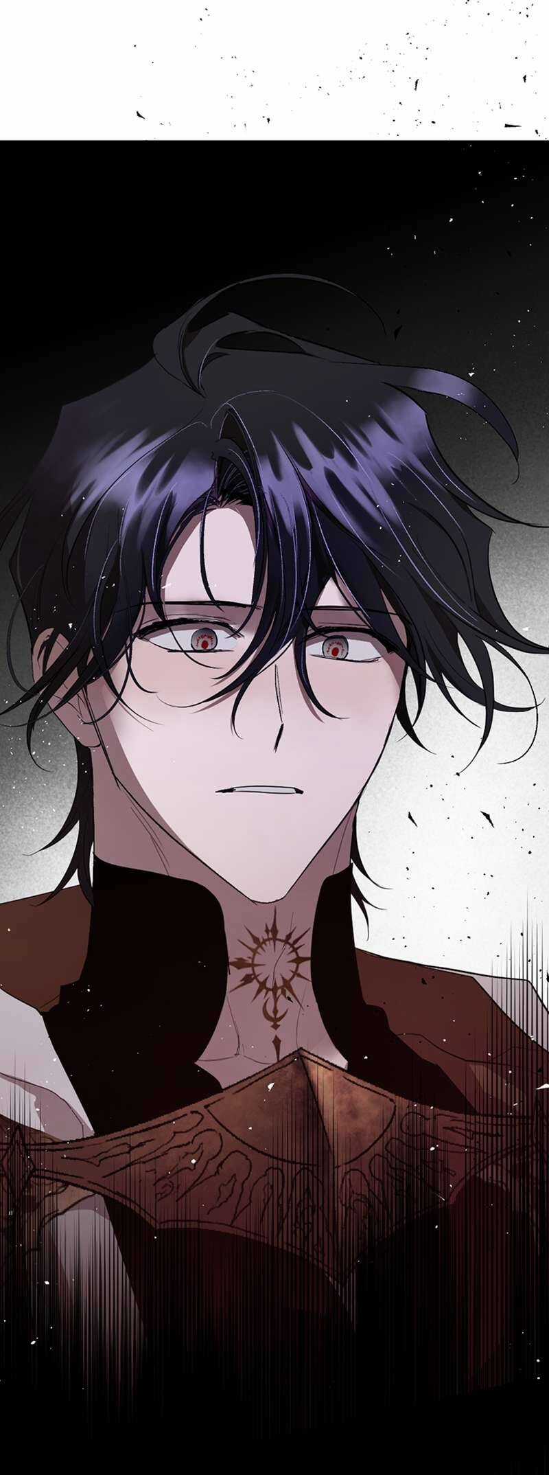 Lời Thú Nhận Của Chúa Tể Bóng Tối Chapter 81 trang 45