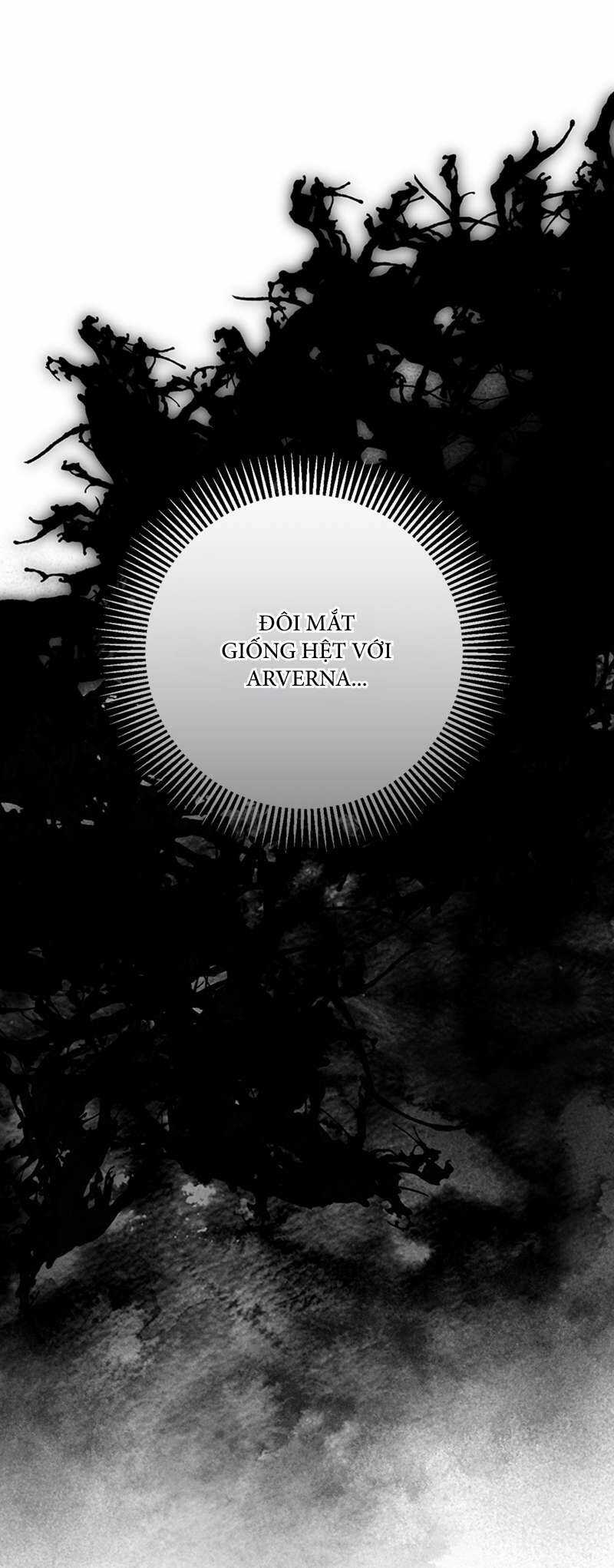 Lời Thú Nhận Của Chúa Tể Bóng Tối Chapter 81 trang 47