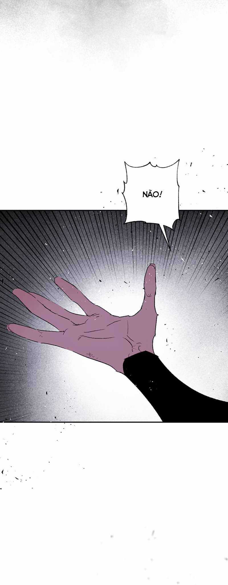 Lời Thú Nhận Của Chúa Tể Bóng Tối Chapter 81 trang 48