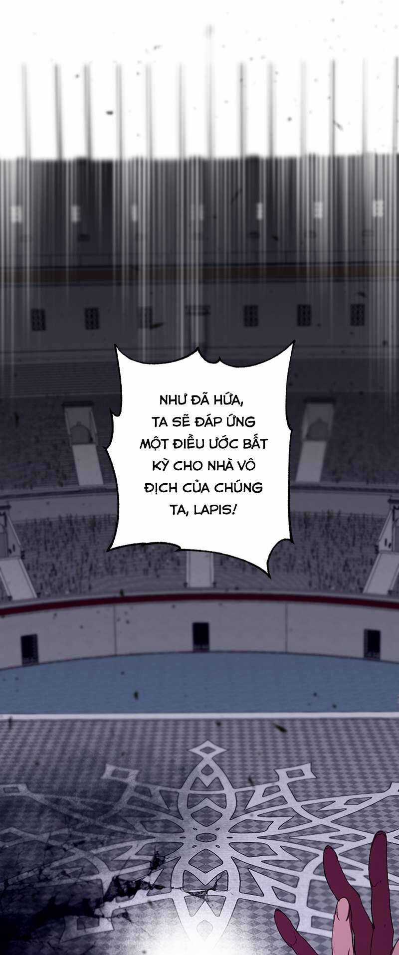 Lời Thú Nhận Của Chúa Tể Bóng Tối Chapter 81 trang 49