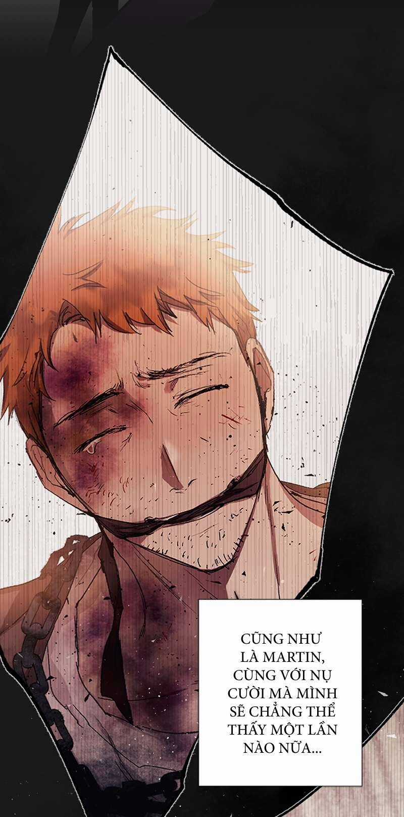 Lời Thú Nhận Của Chúa Tể Bóng Tối Chapter 81 trang 5