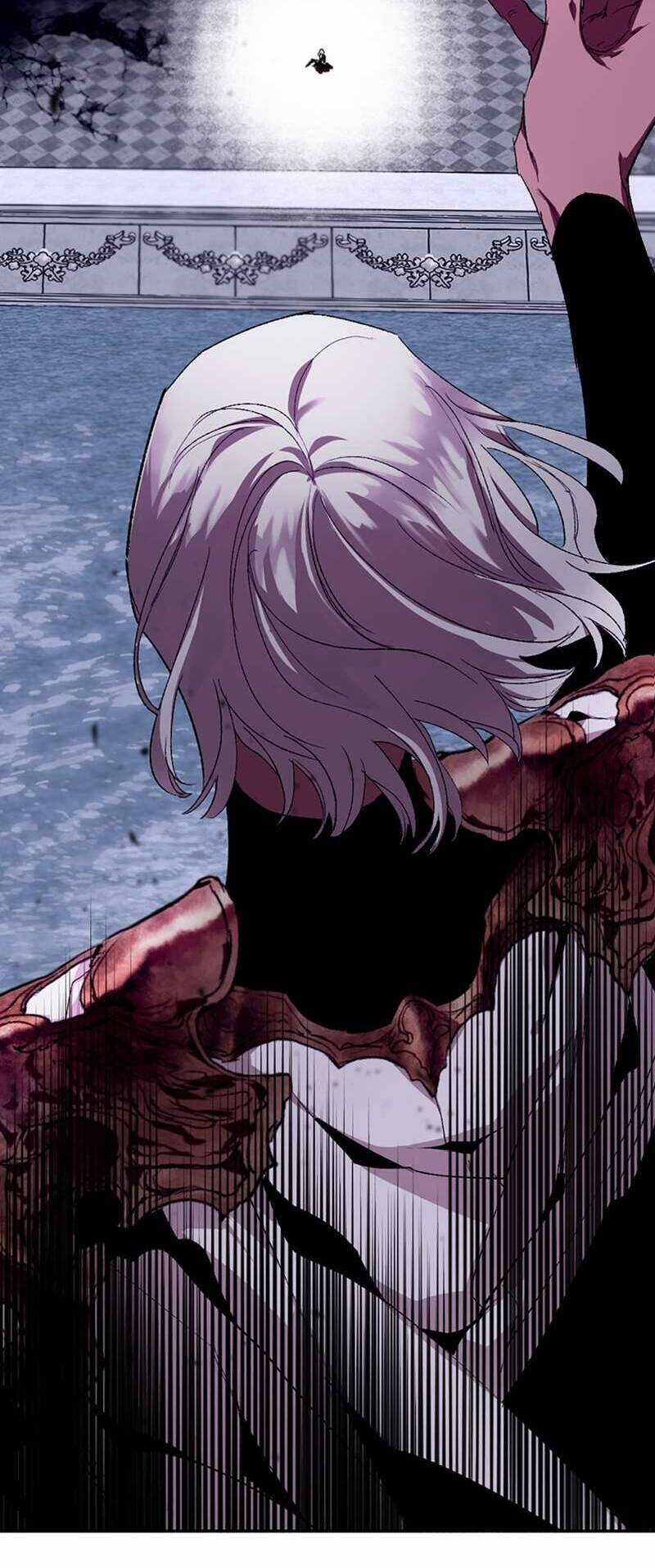 Lời Thú Nhận Của Chúa Tể Bóng Tối Chapter 81 trang 50