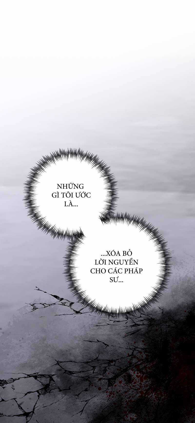 Lời Thú Nhận Của Chúa Tể Bóng Tối Chapter 81 trang 52