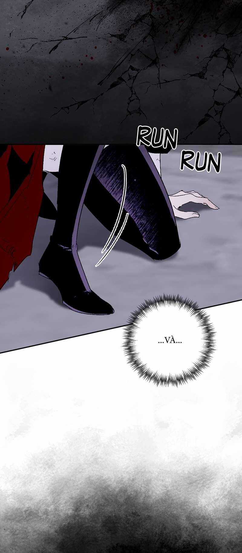 Lời Thú Nhận Của Chúa Tể Bóng Tối Chapter 81 trang 53