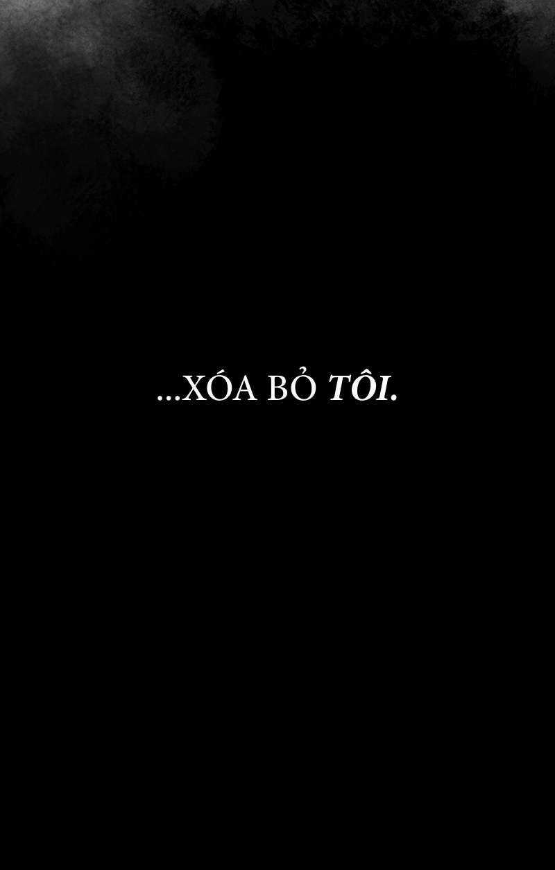 Lời Thú Nhận Của Chúa Tể Bóng Tối Chapter 81 trang 54
