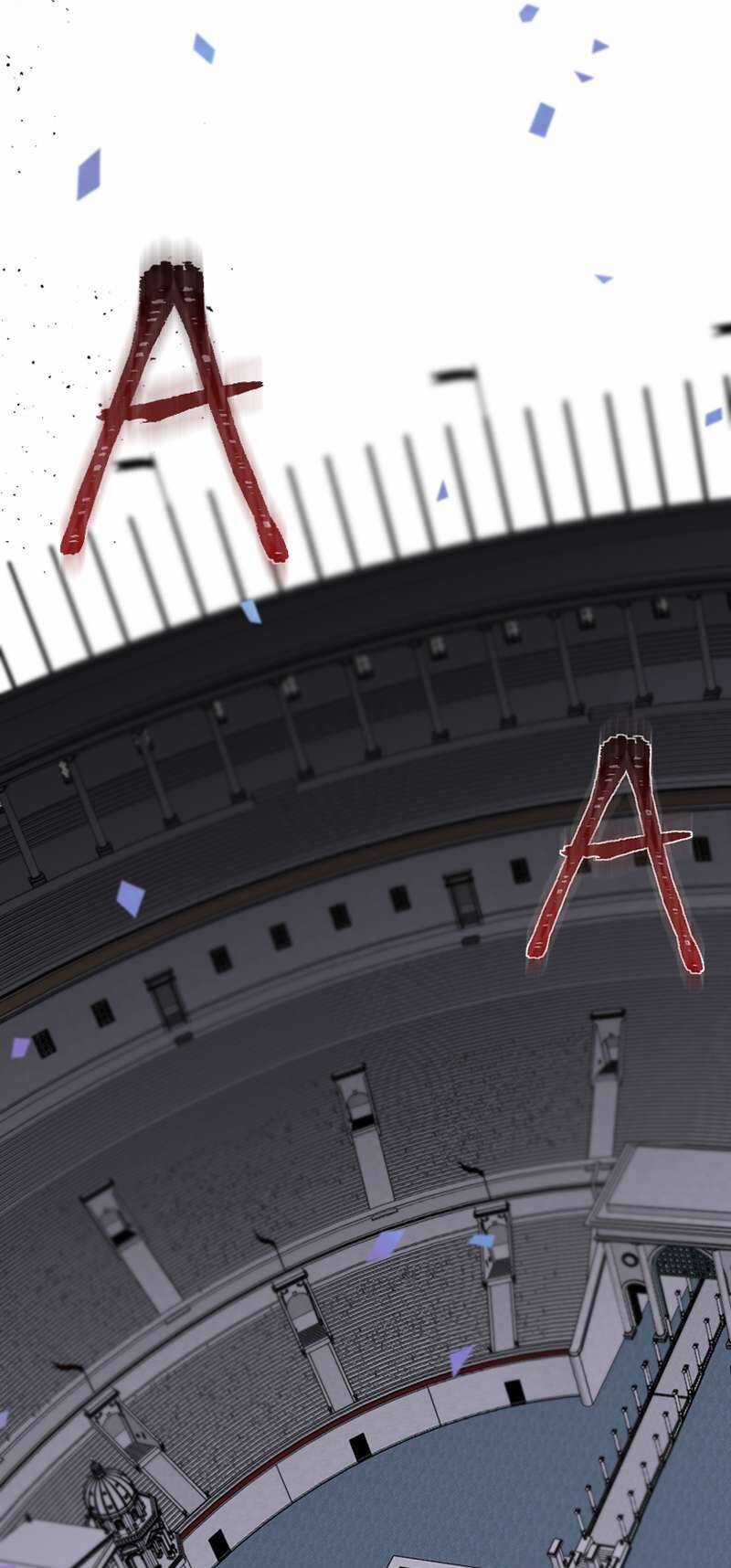 Lời Thú Nhận Của Chúa Tể Bóng Tối Chapter 81 trang 62