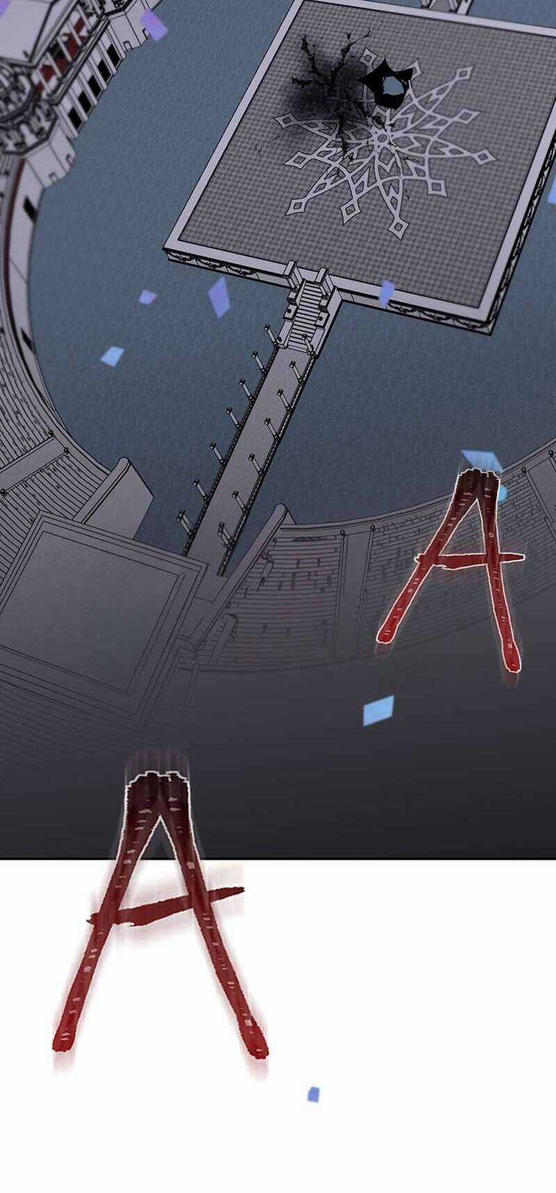 Lời Thú Nhận Của Chúa Tể Bóng Tối Chapter 81 trang 63