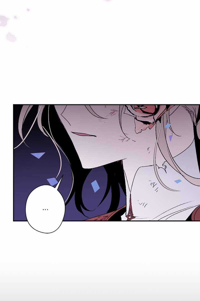 Lời Thú Nhận Của Chúa Tể Bóng Tối Chapter 81 trang 67