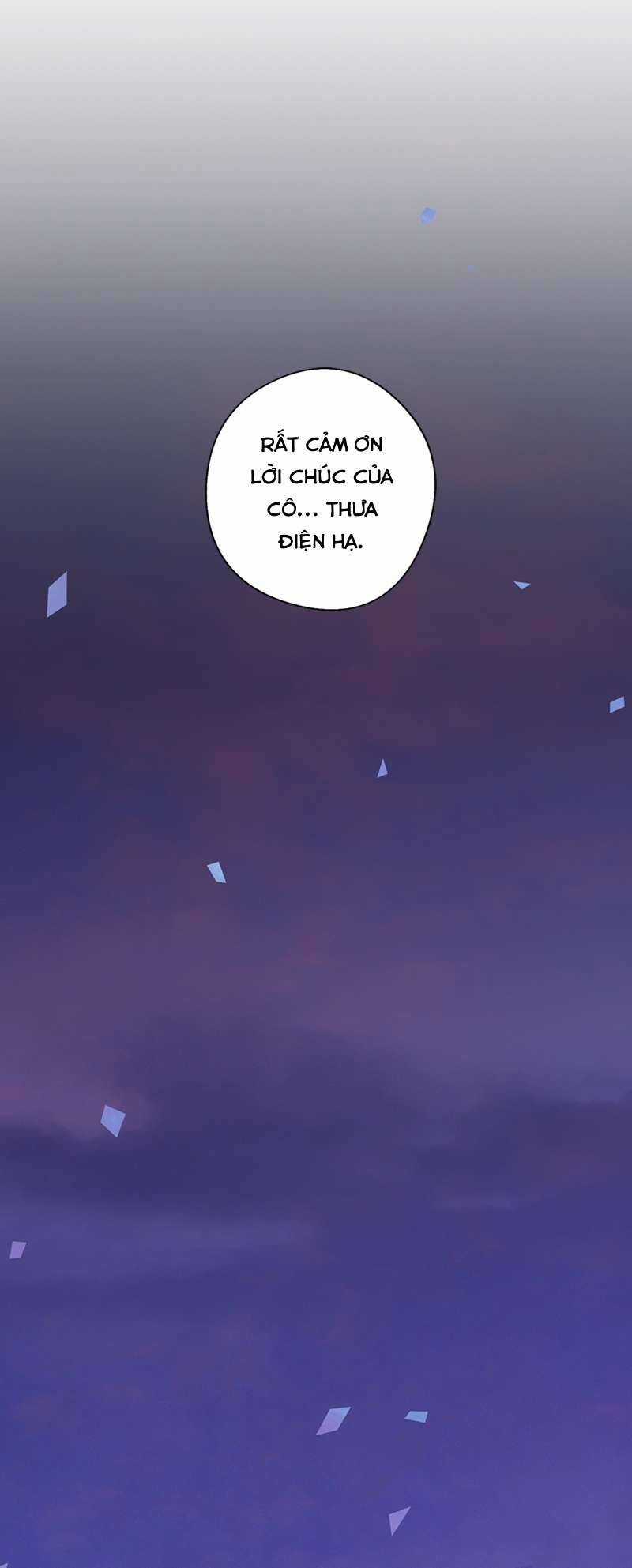 Lời Thú Nhận Của Chúa Tể Bóng Tối Chapter 81 trang 68