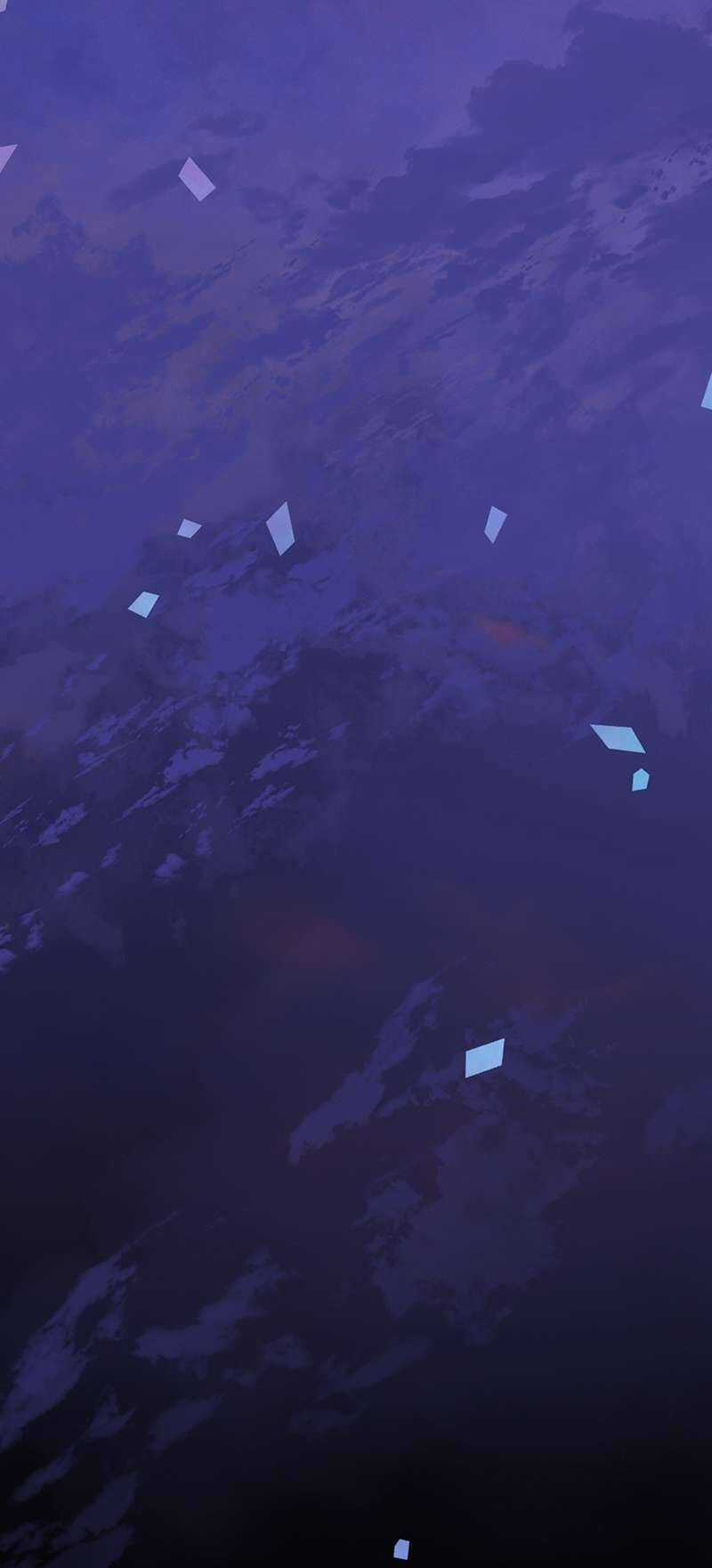 Lời Thú Nhận Của Chúa Tể Bóng Tối Chapter 81 trang 69