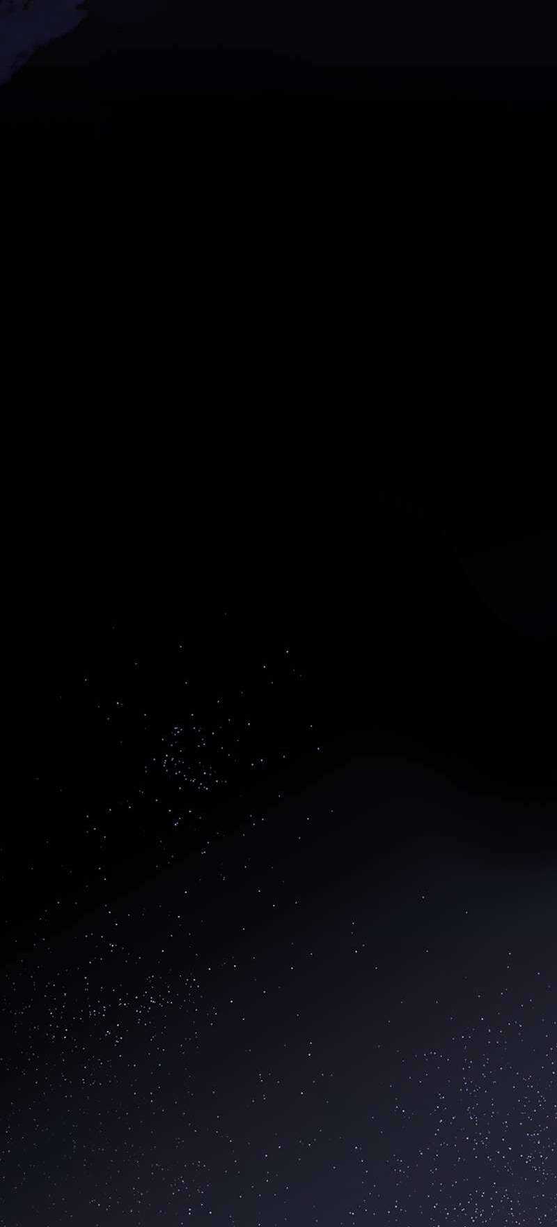 Lời Thú Nhận Của Chúa Tể Bóng Tối Chapter 81 trang 70