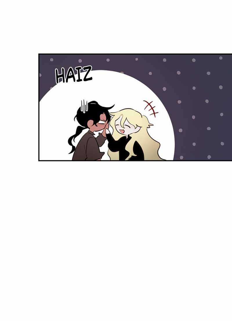 Lời Thú Nhận Của Chúa Tể Bóng Tối Chapter 81 trang 83