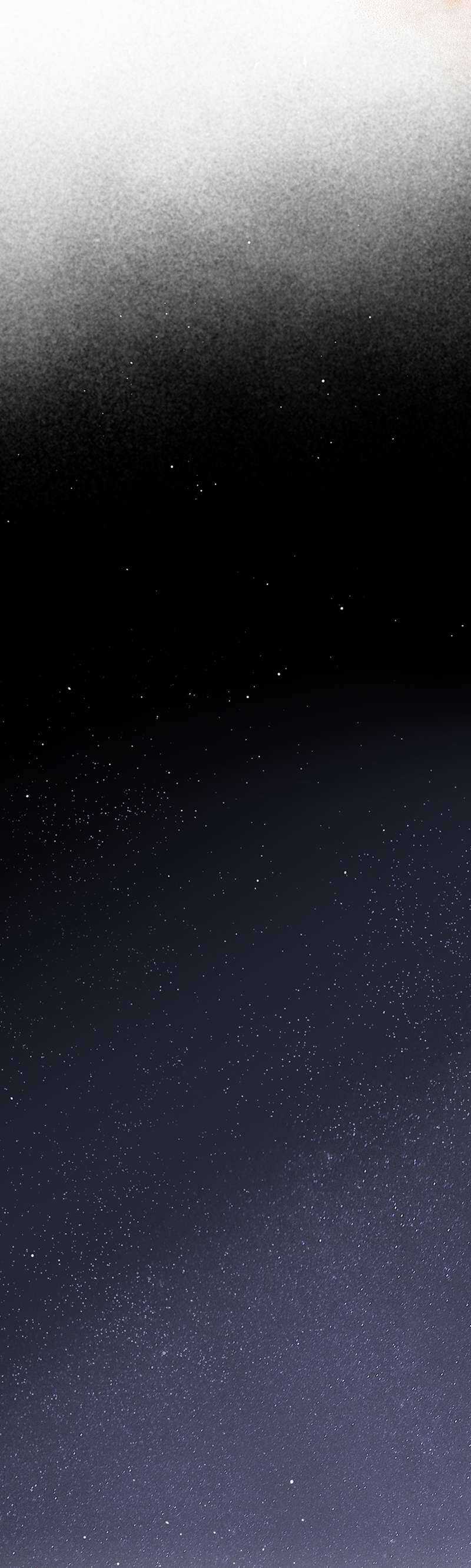 Lời Thú Nhận Của Chúa Tể Bóng Tối Chapter 81 trang 87