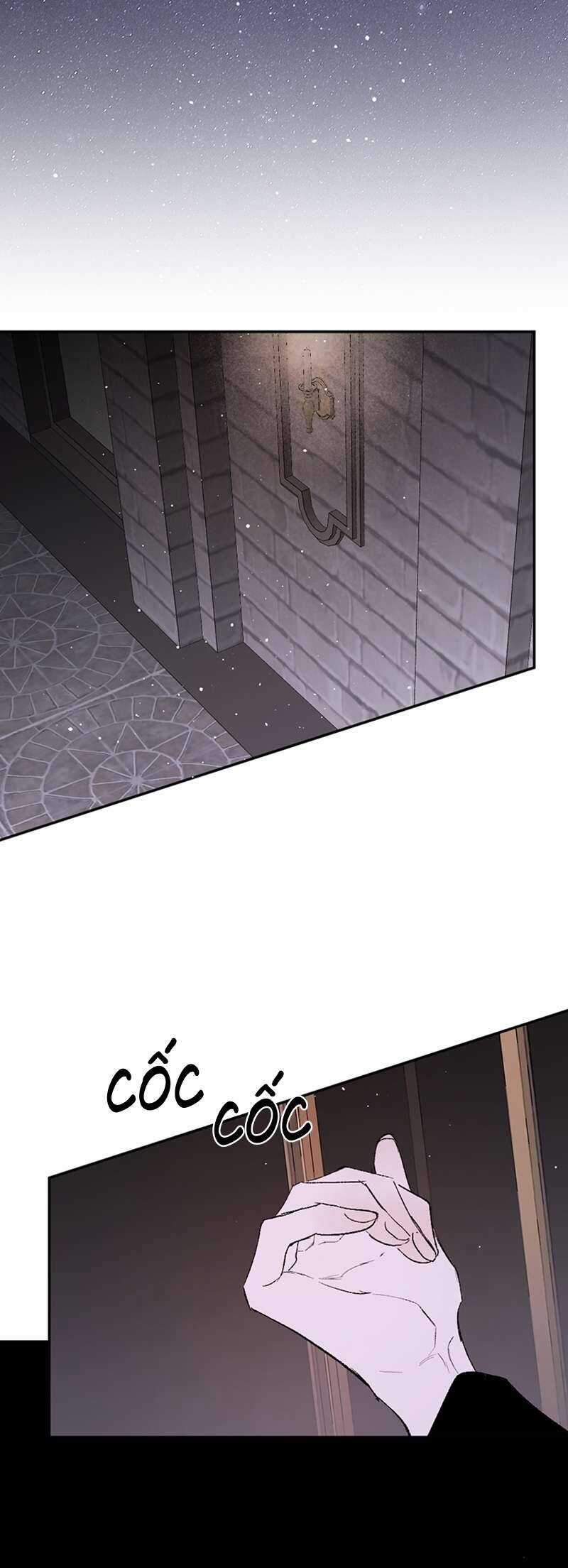 Lời Thú Nhận Của Chúa Tể Bóng Tối Chapter 81 trang 88