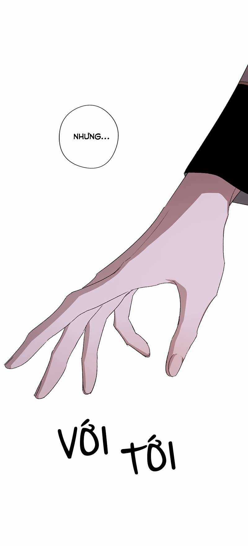 Lời Thú Nhận Của Chúa Tể Bóng Tối Chapter 81 trang 96