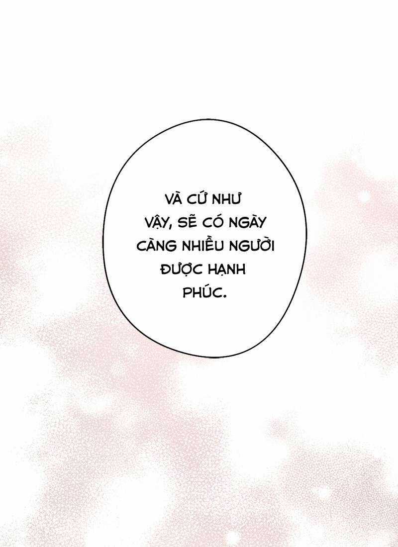 Lời Thú Nhận Của Chúa Tể Bóng Tối Chapter 82 trang 18