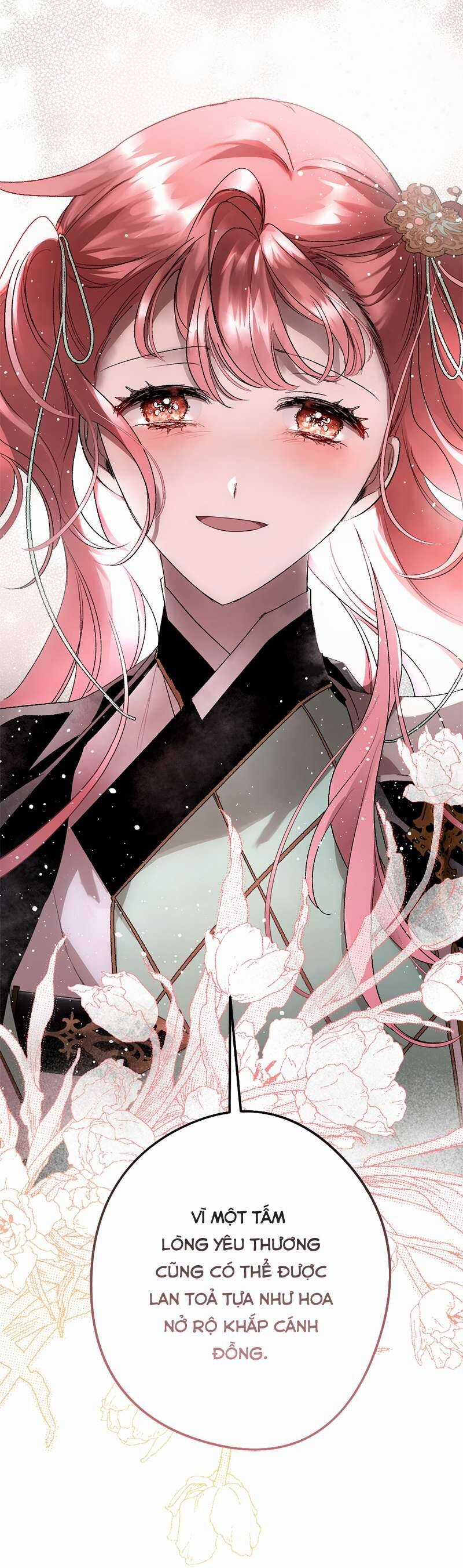 Lời Thú Nhận Của Chúa Tể Bóng Tối Chapter 82 trang 19