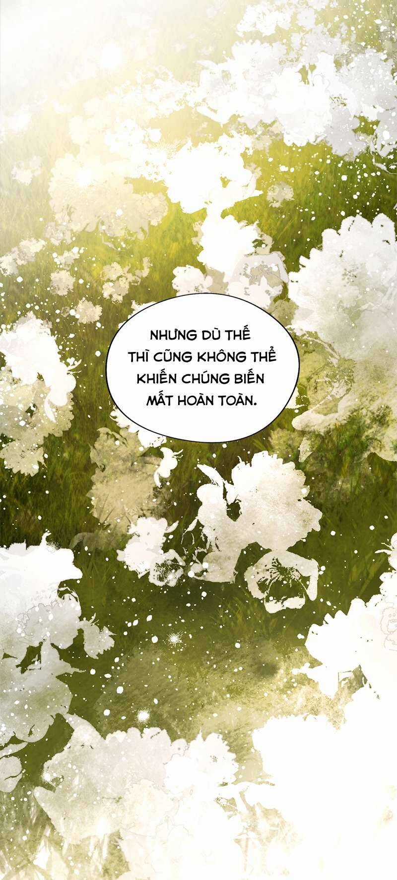 Lời Thú Nhận Của Chúa Tể Bóng Tối Chapter 82 trang 21