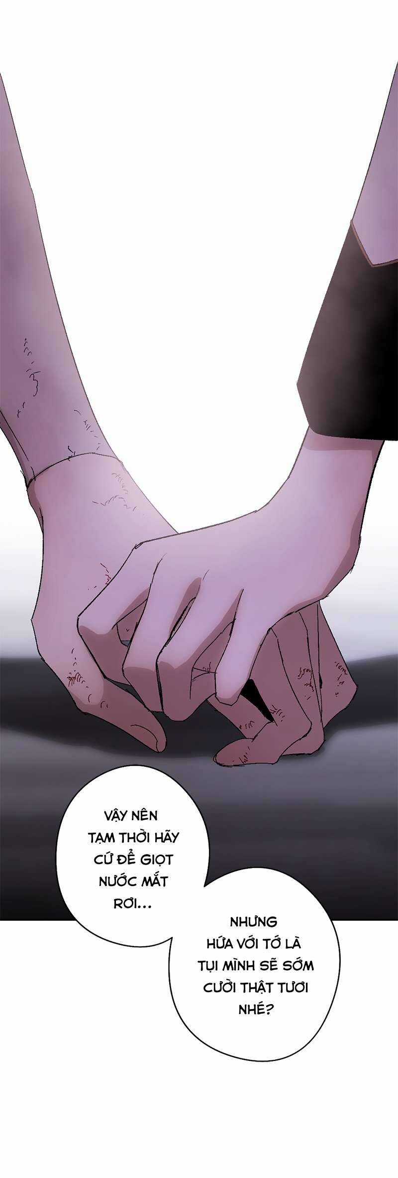 Lời Thú Nhận Của Chúa Tể Bóng Tối Chapter 82 trang 25