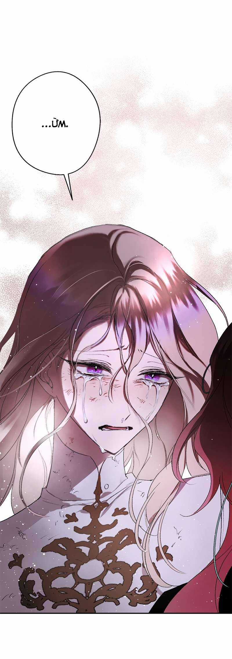 Lời Thú Nhận Của Chúa Tể Bóng Tối Chapter 82 trang 26