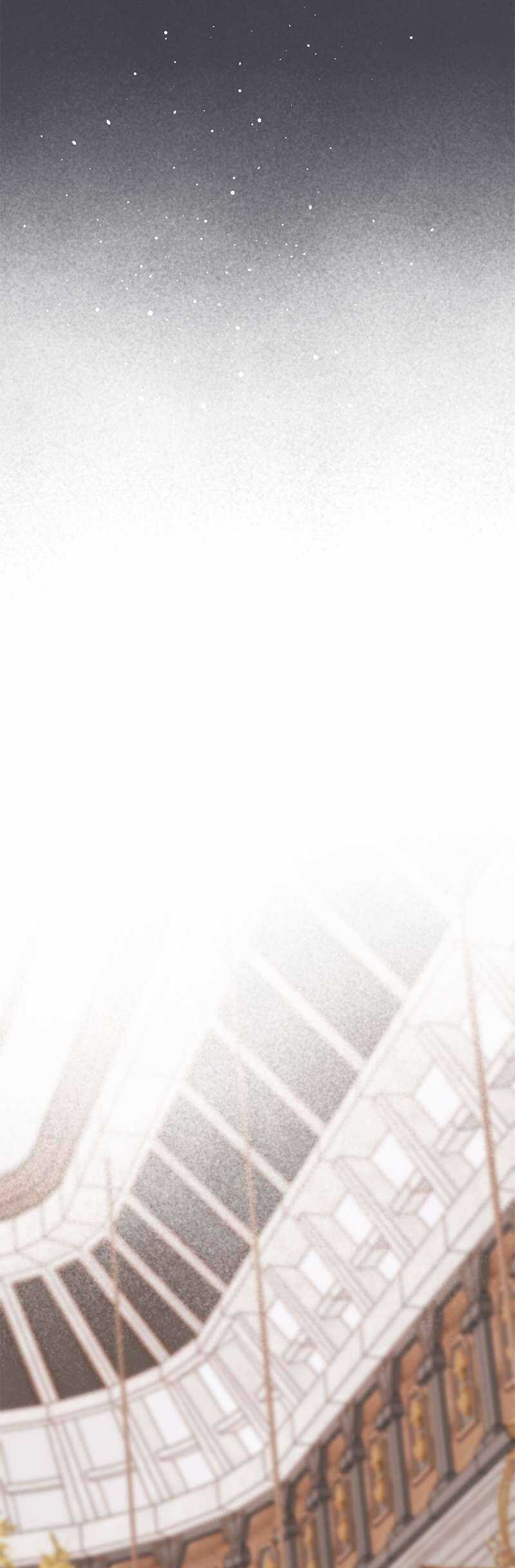 Lời Thú Nhận Của Chúa Tể Bóng Tối Chapter 82 trang 28